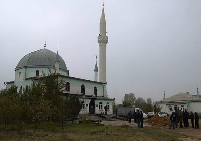 Что посмотреть в Солнечной долине